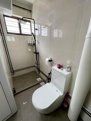 Blk 468 Pasir Ris Drive 6 (Pasir Ris), HDB 4 Rooms #506100511